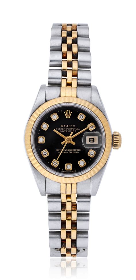 does rolex lady datejust hold value|rolex lady datejust best price.